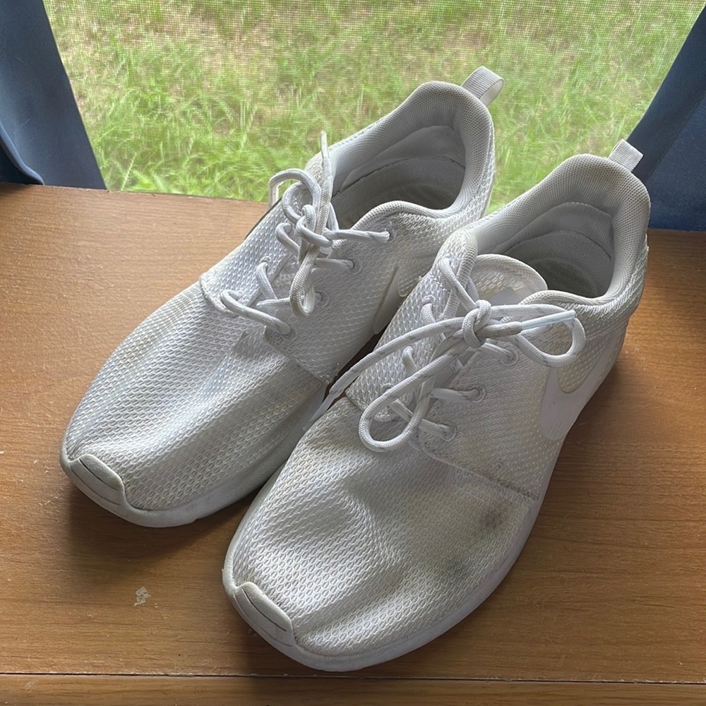 Nike Roshes